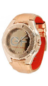  GF Ferre GF.9040J-03